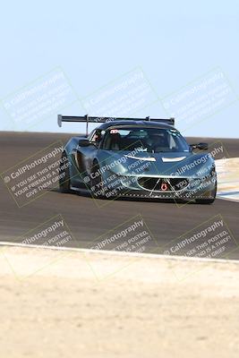 media/Mar-28-2025-Audi Club (Fri) [[dedf0af7ad]]/Open Track/9am (Turn 2)/